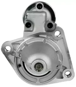 powermax-8213002